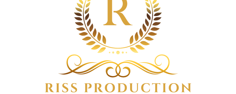 R rissproduction