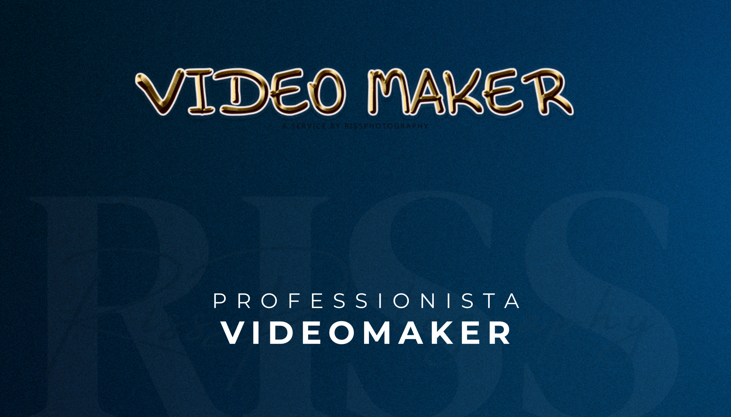 videomaker