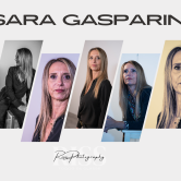 RissPhotographyGASP -logo