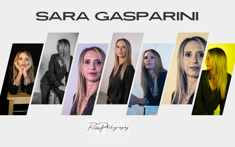 RissPhotographyGASP -logo
