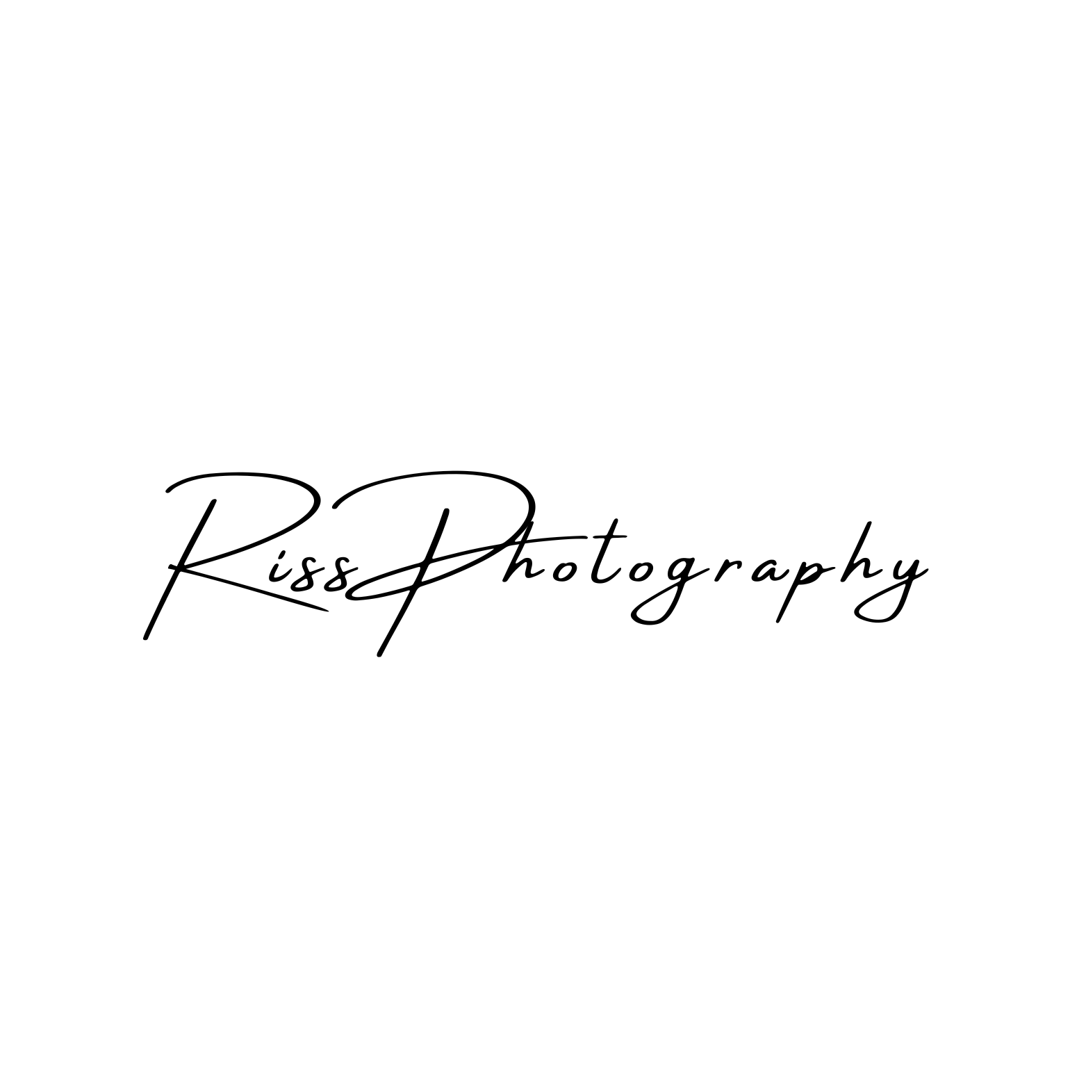 d1Classe